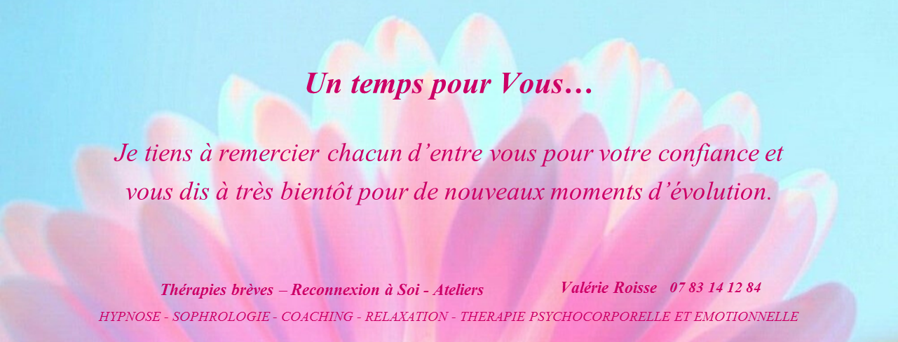 2021 08 25 SITE WEB MERCI 01.png