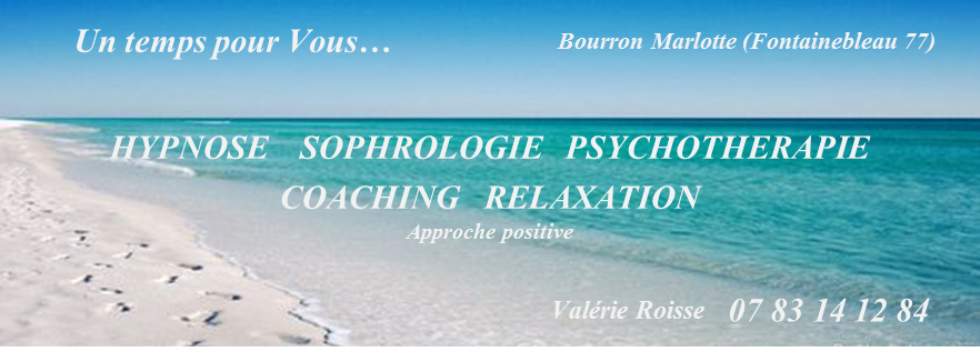 2020 05 26 FB PAGE COVER.png